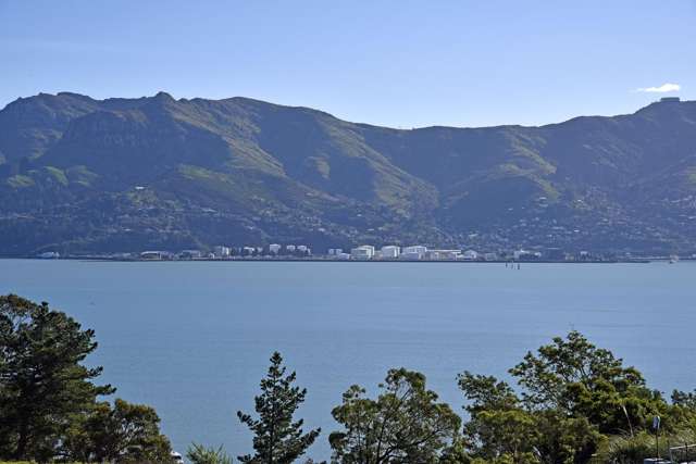 2 Te Wharau Lane Charteris Bay_4