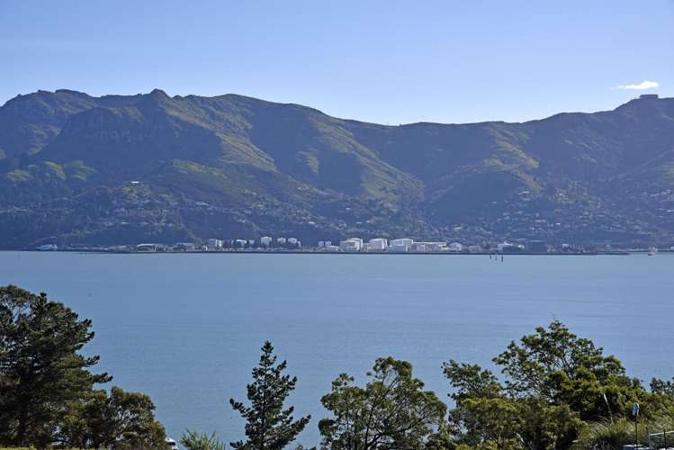 2 Te Wharau Lane Charteris Bay_4