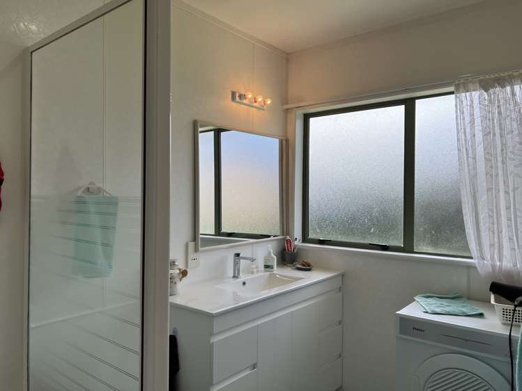 2/148 Bucklands Beach Road Bucklands Beach_2