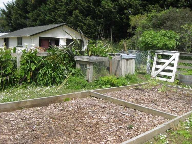 294 Mangahei Road Rangitikei Surrounds_17