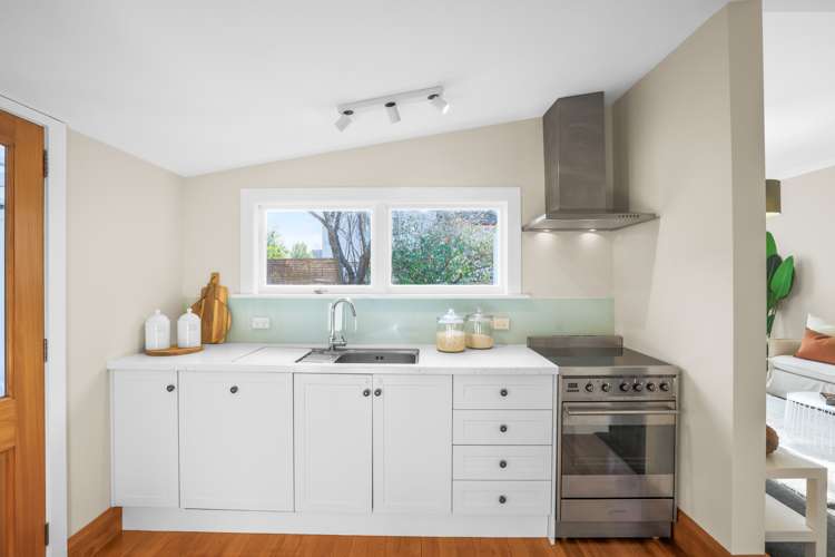 86 Bowenvale Avenue Cashmere_6