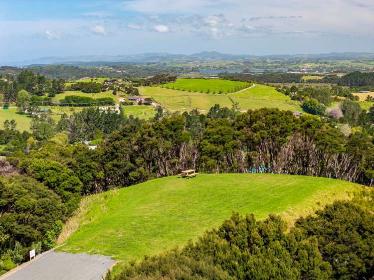 Lots 1-3 Kapawiti Road Mangawhai Heads_35