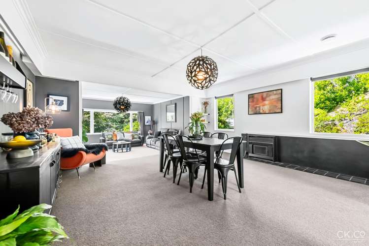 74 Elmslie Road Pinehaven_8