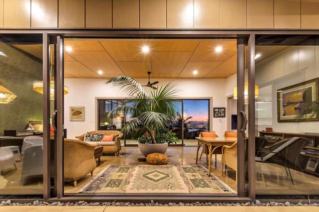 10 Lort Point Lane Whangarei Heads_1
