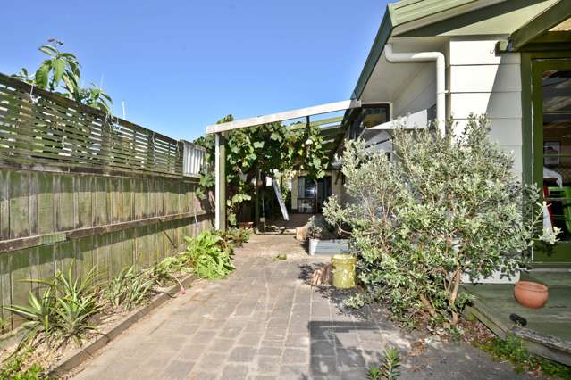 57b Dominion Road Nawton_3