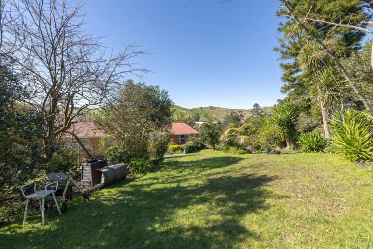 62 Rayner Road Huntly_17