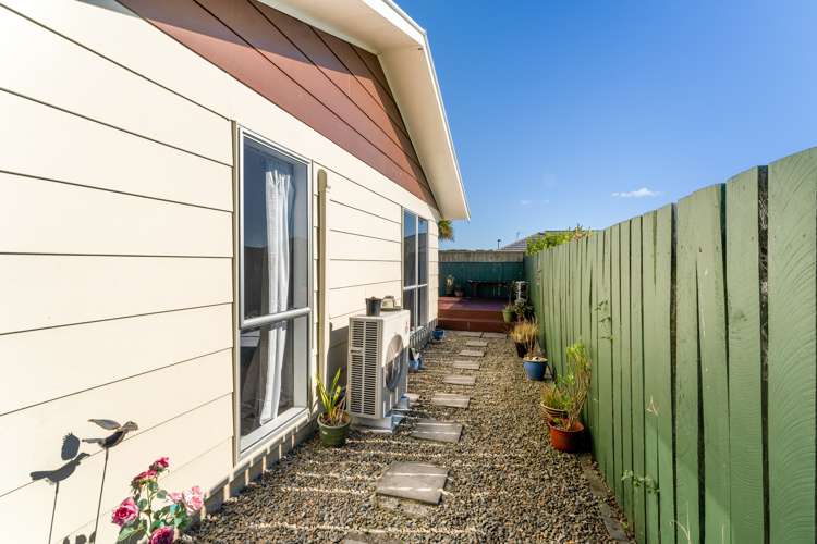 12a Adkin Avenue Levin_16