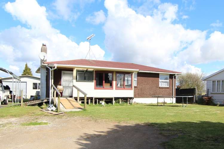 19 Berwick Place Tokoroa_8