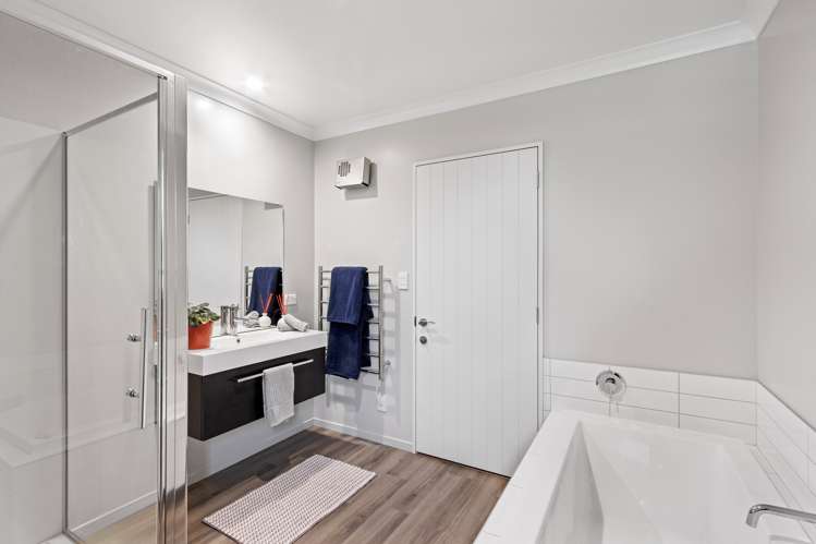 8 Carmichael Street Rangiora_16