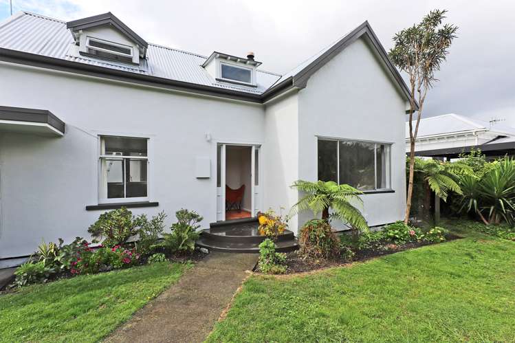 600 Victoria Street Hastings_11