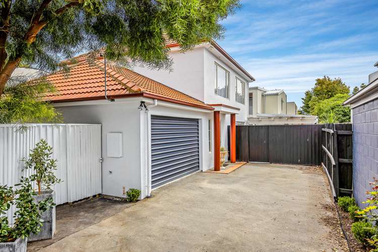 31A Boon Street Sydenham_0