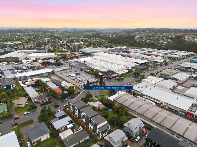 Lot 6/13 Keeling Road Henderson_32