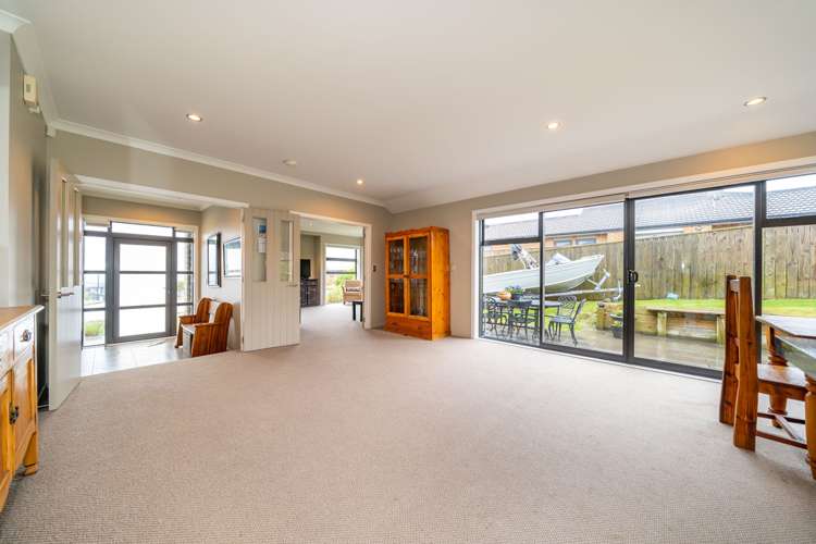 21 Nelson Avenue Aotea_7