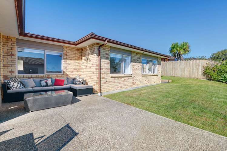 35 Totara Views Drive Red Beach_14