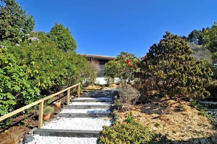 97 Glenelg Street Bradford_15