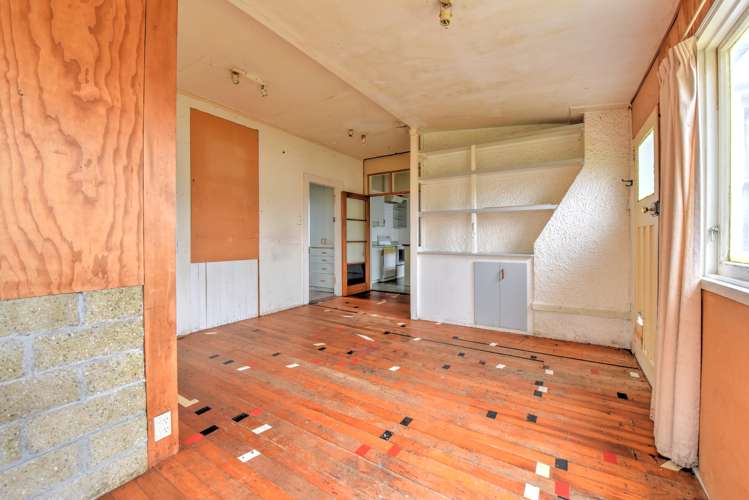 37 Huron Street Gore Surrounds_12