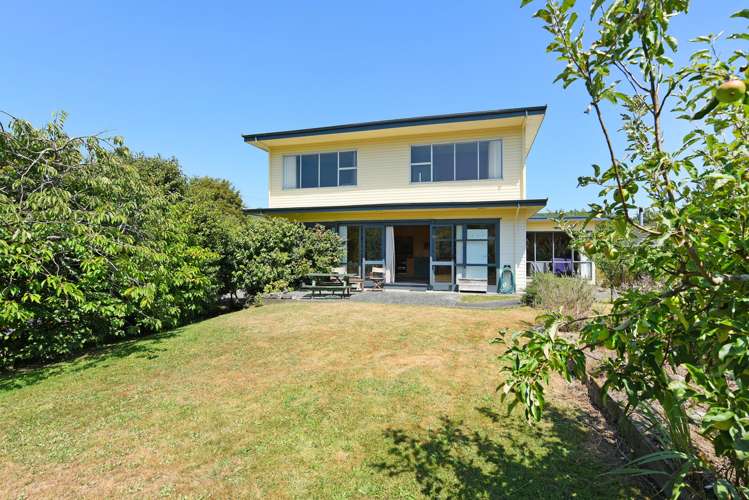 1067 Fergusson Drive Clouston Park_0