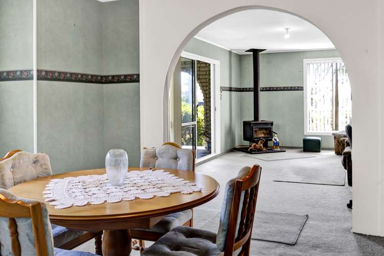 40 High Street East Waitara_14