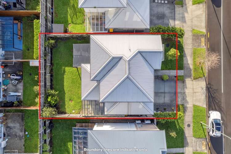 41 William Wallbank Crescent Swanson_17