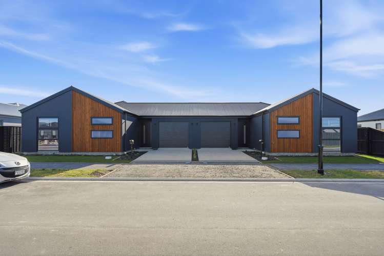52B Korimako Crescent Rolleston_19