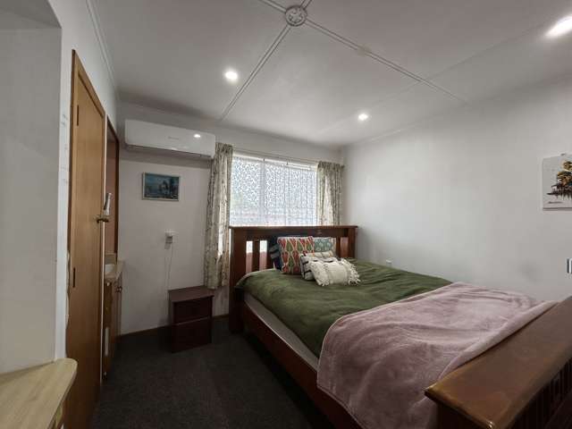 165 Pembroke Street Westown_4