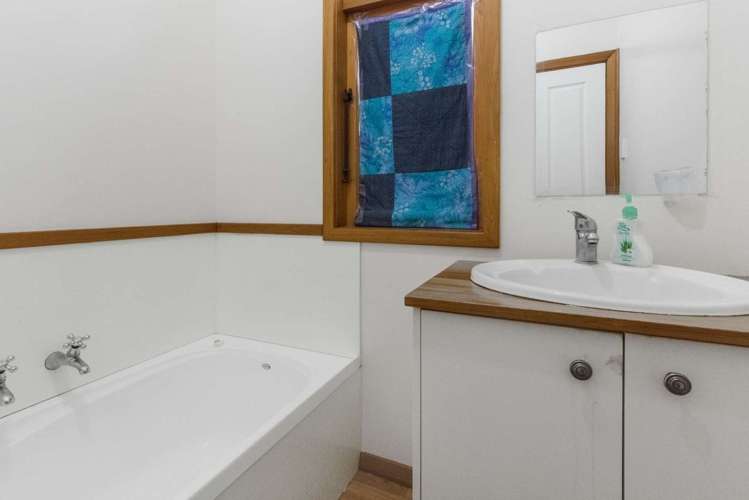 99a Malfroy Road 11068_7