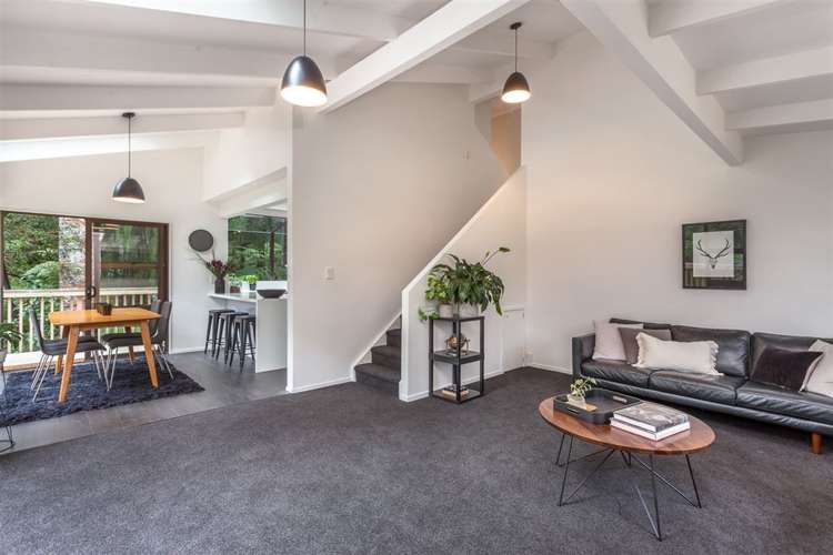 95 Wirihana Road Titirangi_8