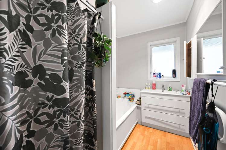 89 Tawa Street Melville_7