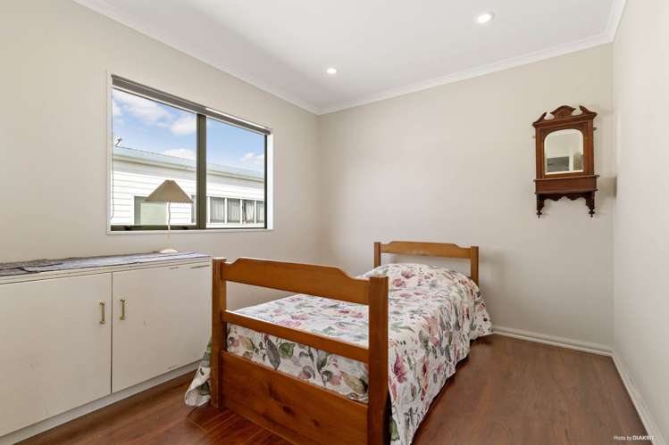 78C Hyland Place Waiuku_12