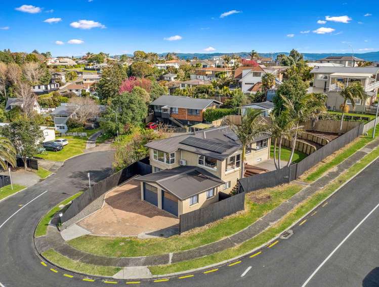 8 Glenn Terrace_0