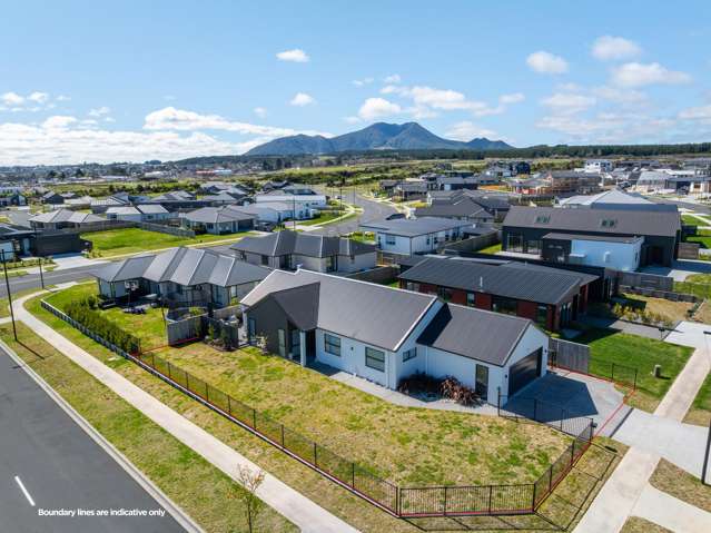 1 Makomako Crescent Wharewaka_4