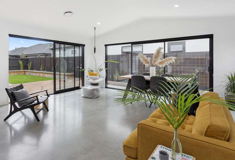 33 Ishwar Ganda Boulevard Halswell_2