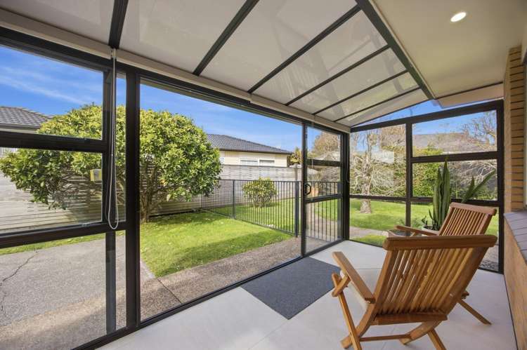 2/82 Florence Avenue Orewa_9