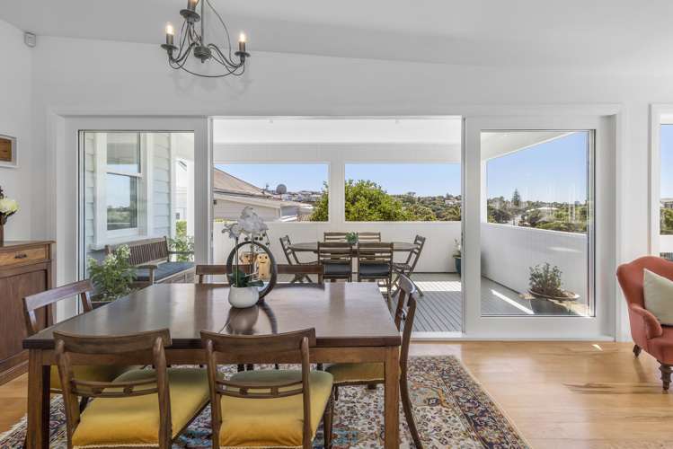 8 Ada Street Remuera_5