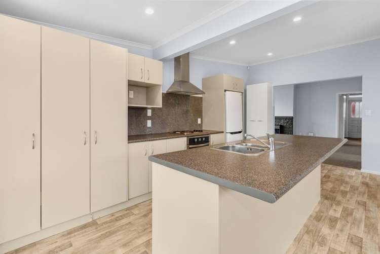 206 Studholme Street Morrinsville_4