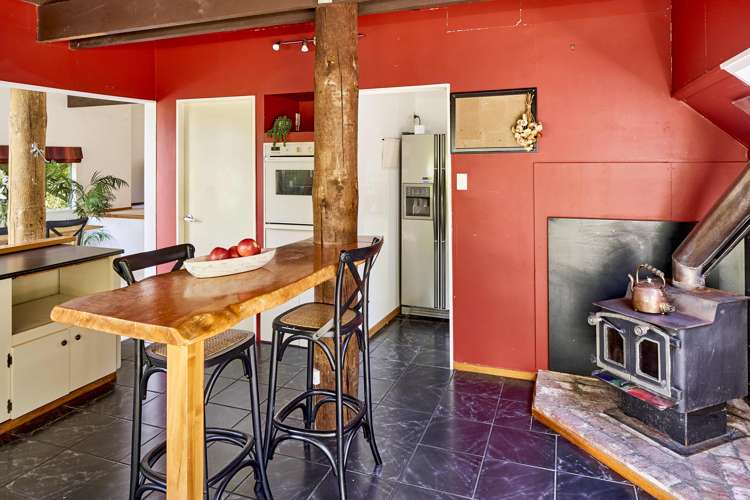 46 Gordon Road Plimmerton_4
