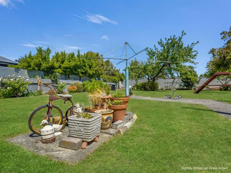 129 Meeanee Road Jervoistown_19