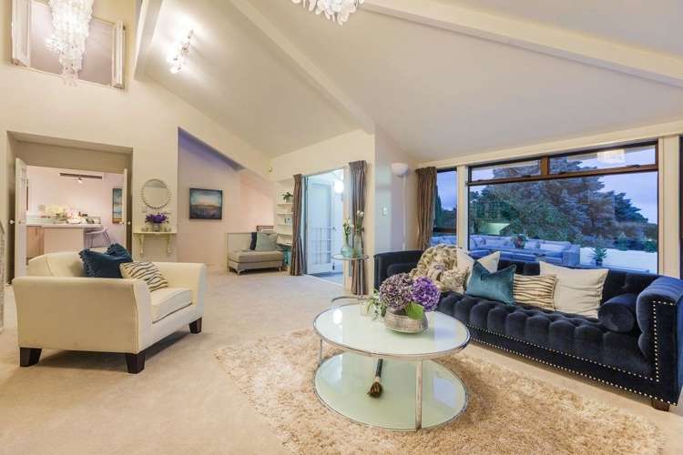 2/55 Coldham Crescent Saint Johns_2