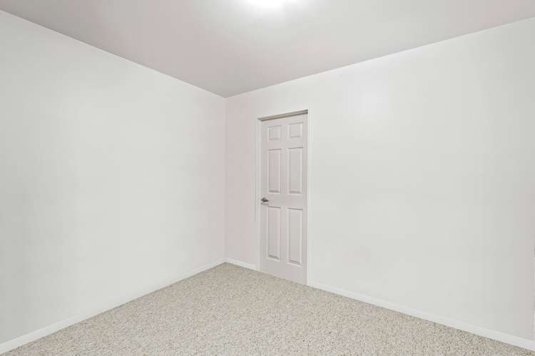 69c Waipa Street Birkenhead_18