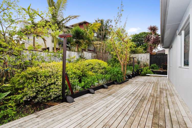 406d Te Atatu Road Te Atatu Peninsula_15