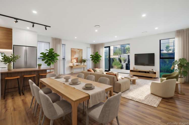 21 Pohewa Road_5