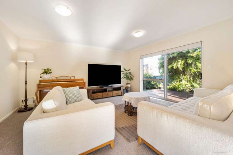 3A Luckens Road_2