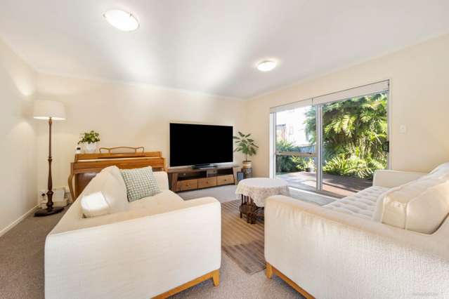 3A Luckens Road West Harbour_3
