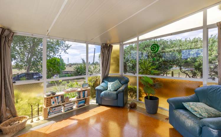 11 Hapuakohe Road Tahuna_15