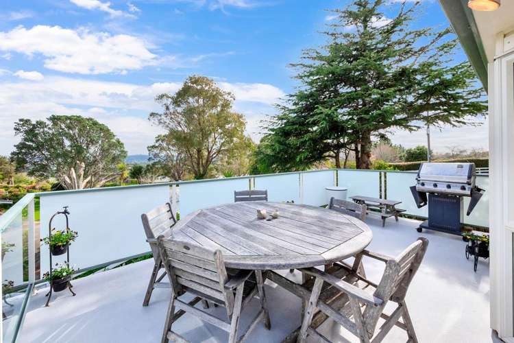 259 Kaipara Road Papakura_32