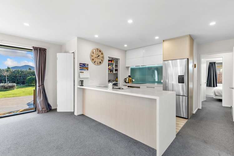 18 Palladio Avenue Leeston_6