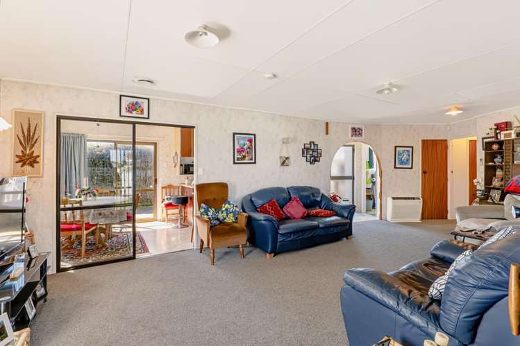 16 Manuka Place Hawera_3
