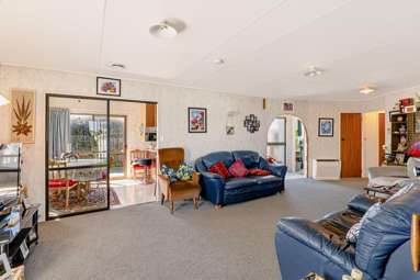 16 Manuka Place_3