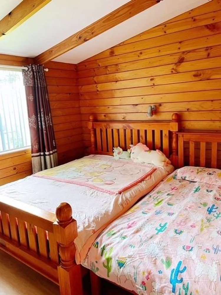 17 Taranui Place Henderson_8