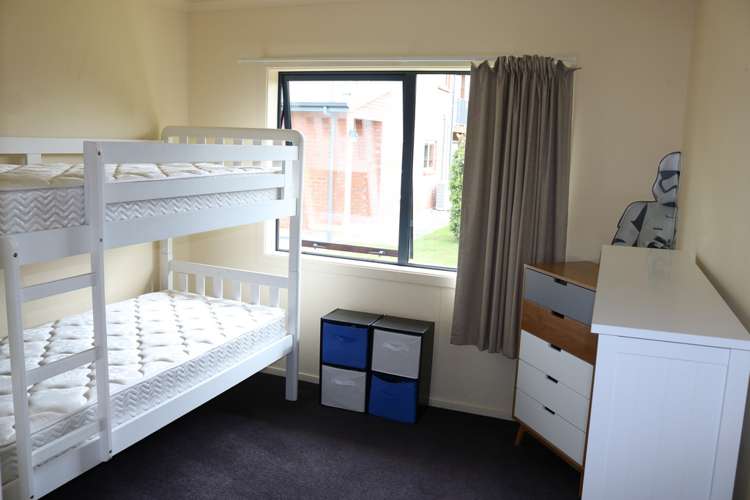 25 Lawson Burrows Crescent Te Anau_9